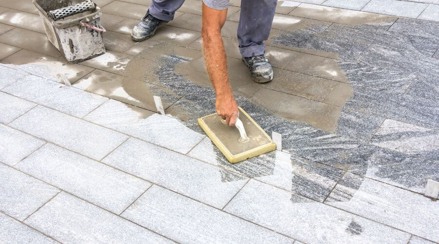 Local Chimney Repair in Norwich, NY